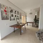 Casa No Pe Da Serra Da Cantareira