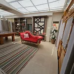 Casa No Pe Da Serra Da Cantareira