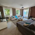 Casa No Pe Da Serra Da Cantareira