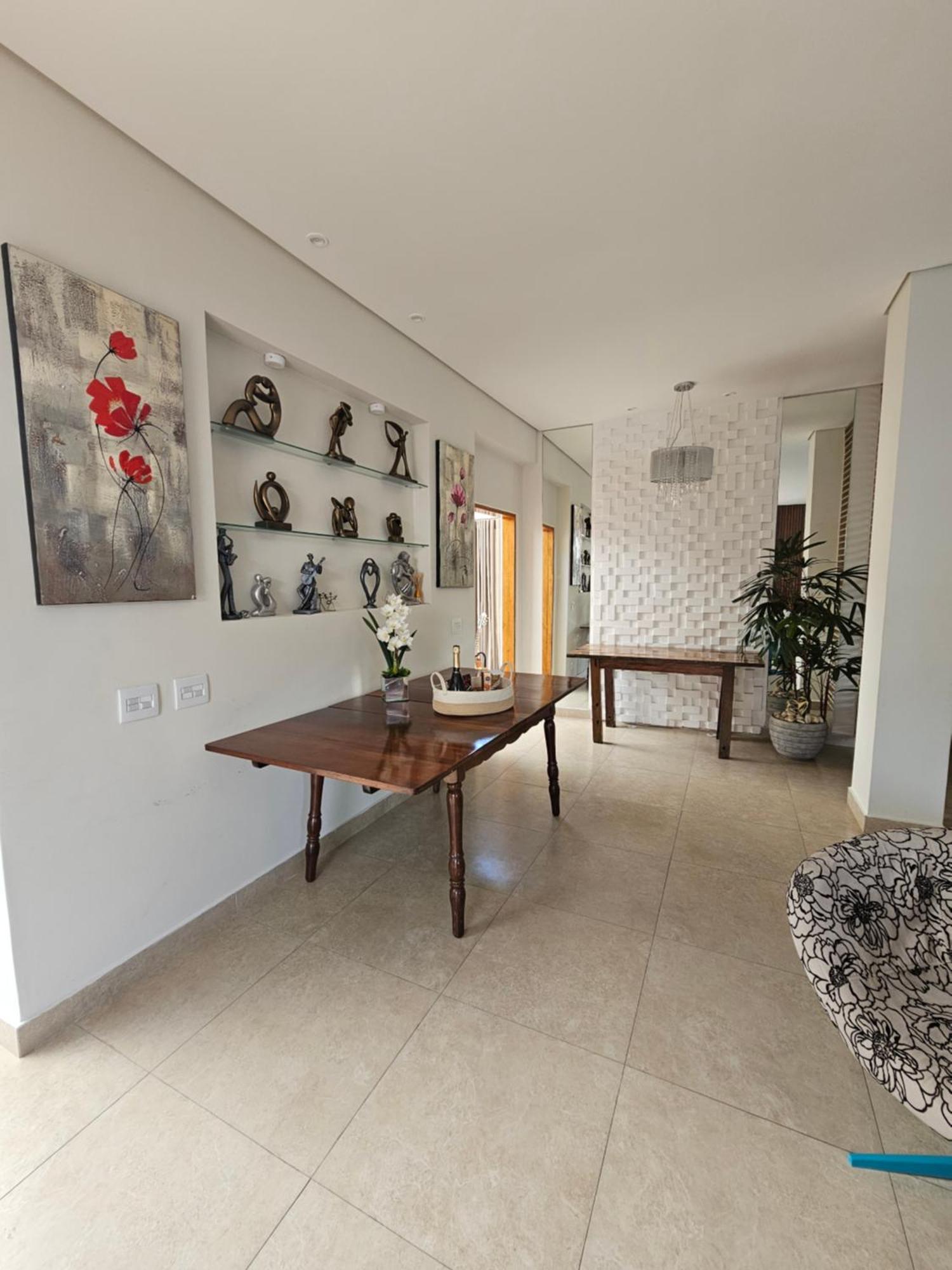 Casa No Pe Da Serra Da Cantareira Casa de férias São Paulo